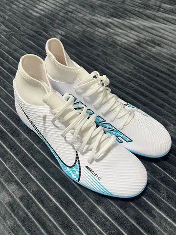 Nike hotsell superfly olx