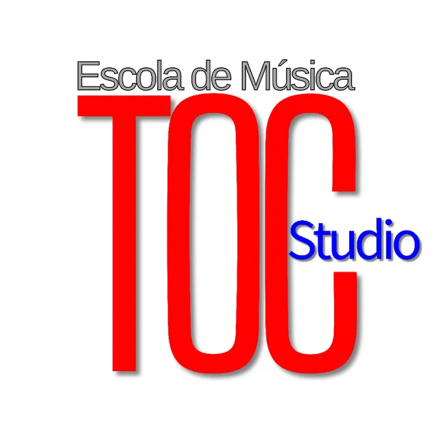 Aula de violão contrabaixo e bateria