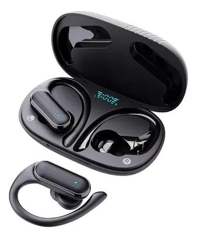 Fone De Ouvido Bluetooth