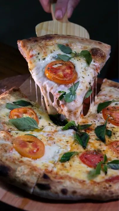 Pizzaria Completa Delivery - Oportunidade Imperdível!