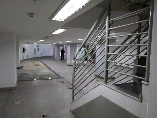 Loja à venda 450m² - Santo Antônio - Foto 5