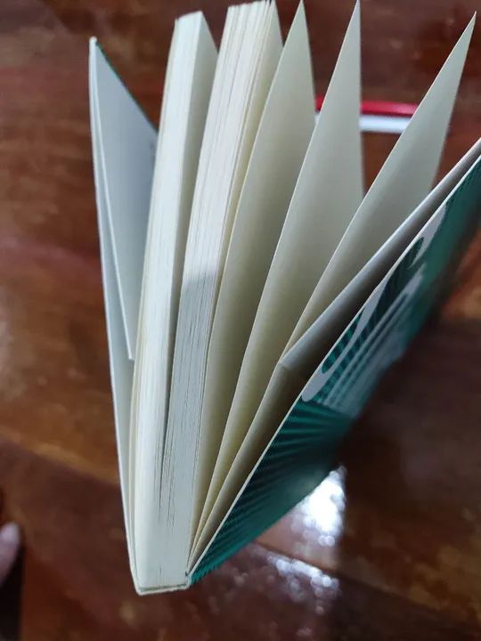 Livro "O Estrangeiro", de Albert Camus - Foto 4