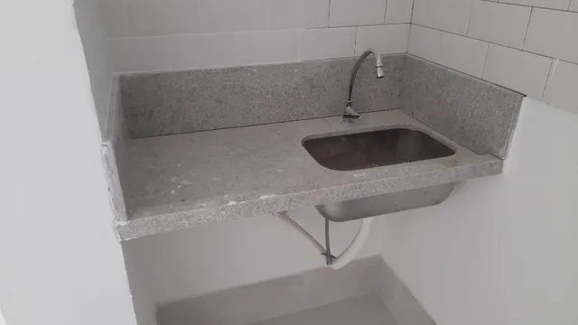 Piso Mármore polido direto da jazida  - Foto 5