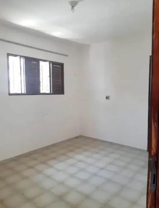 VENDO CASA EM SÃO SEBASTIÃO.  - Foto 5