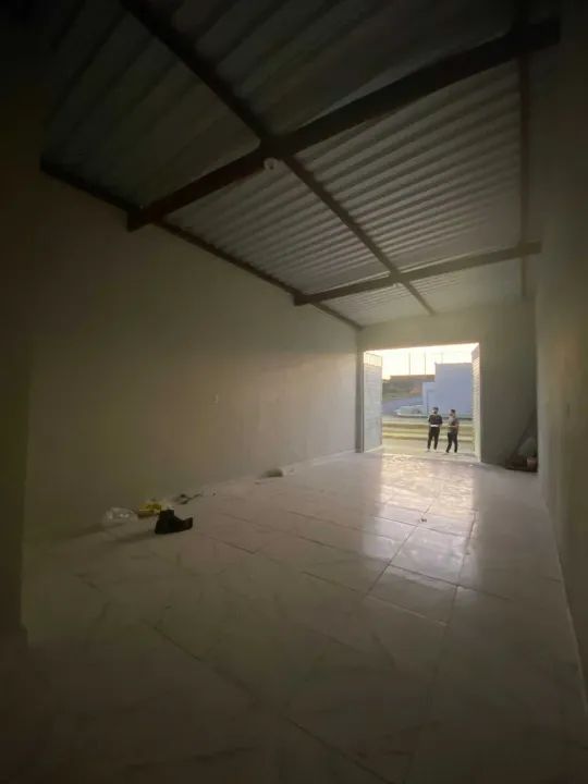 - Ponto Comercial em Itabaiana - Bairro Anízio Amâncio - Foto 7