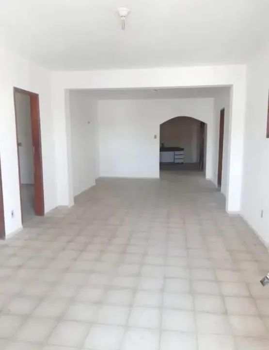 VENDO CASA EM SÃO SEBASTIÃO.  - Foto 3