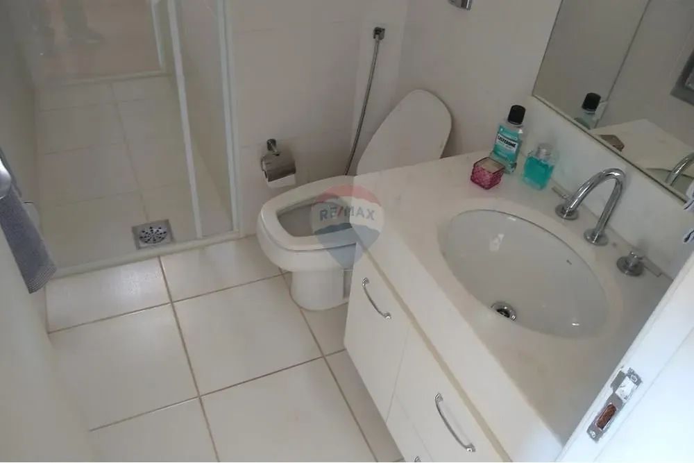 Casa mobiliada na Cidade Universitária-Campinas-SP - Foto 7