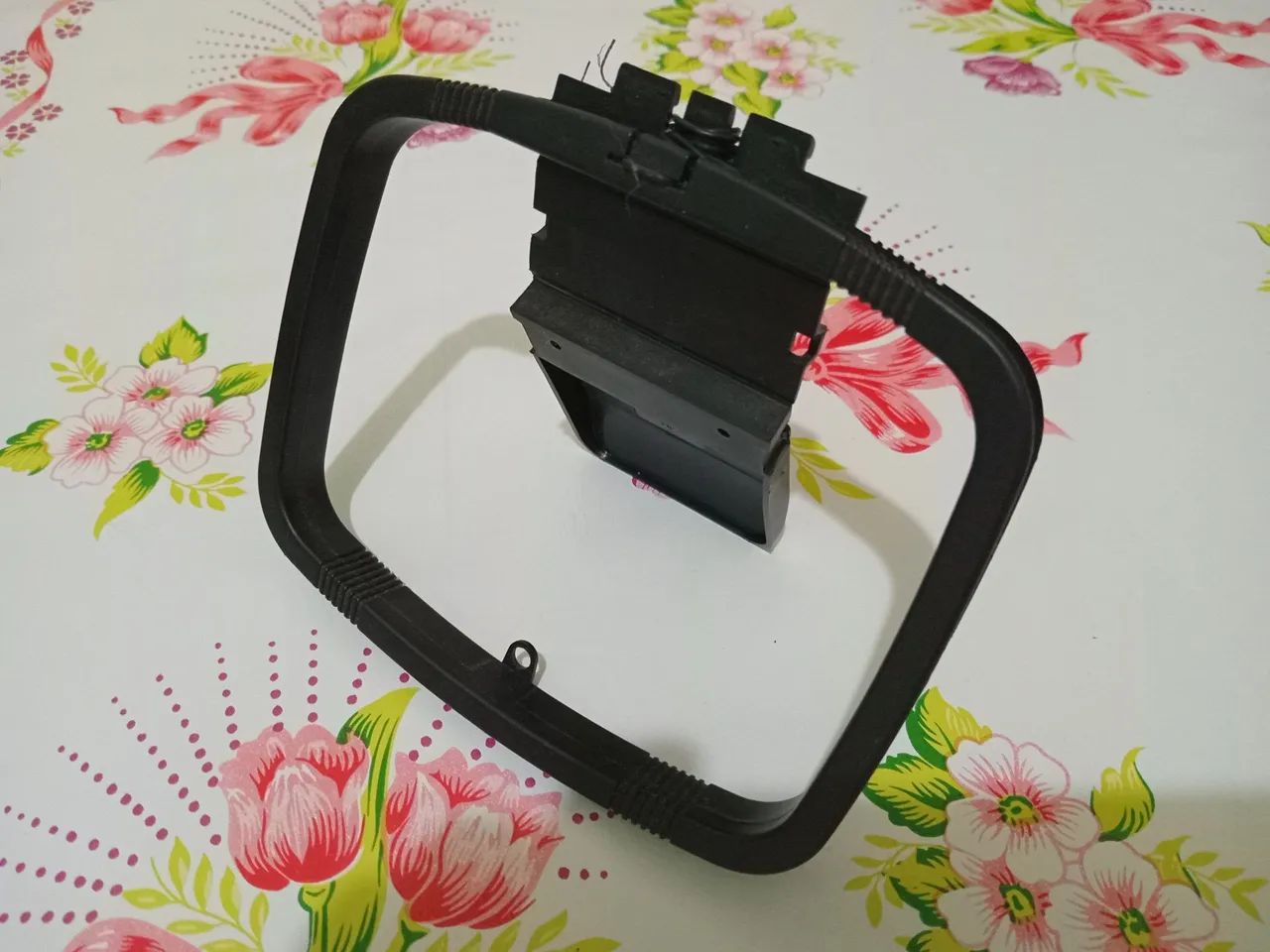 Antena para sistens novissima  - Foto 2