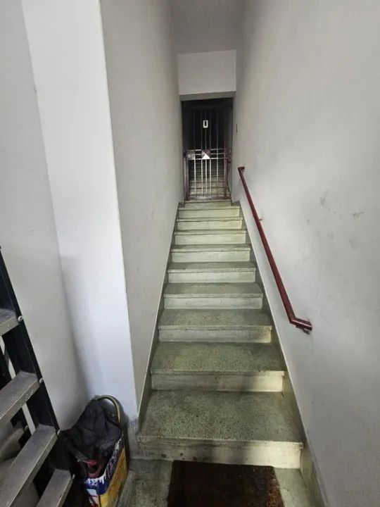 Sala comercial para alugar em Osasco - Foto 4
