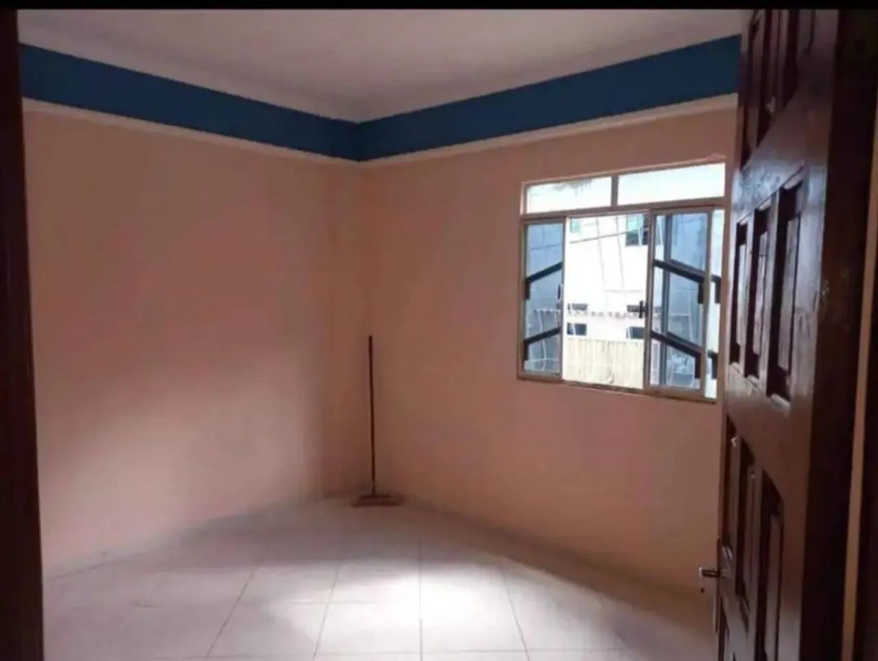 vendo casa na Ceilândia - Foto 3