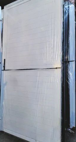 Porta lambril 1m - Foto 3