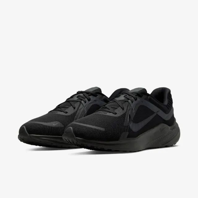 tênis nike quest 5 masculino - Foto 2