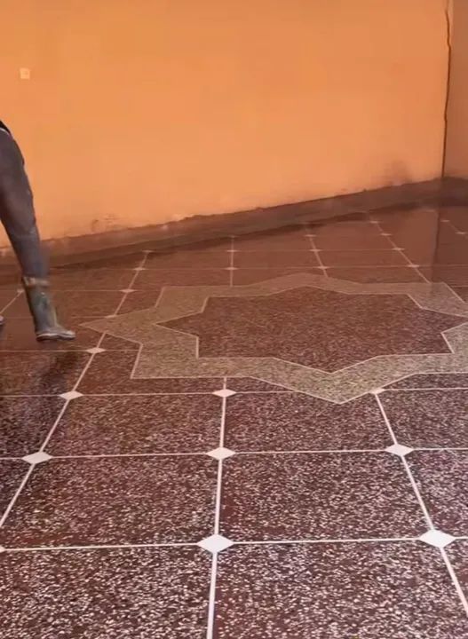 Piso Industrial Granilite - Foto 3