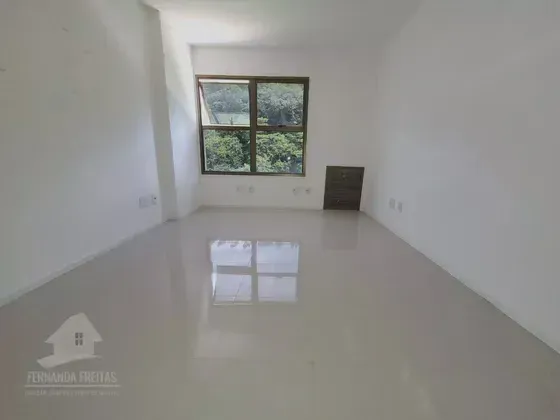 Sala comercial para alugar, 31m² por R$750/mês na Freguesia - Rio de Janeiro/ RJ