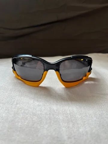 Óculos Oakley Jawbone Livestrong! - Acessórios - Vila Nova