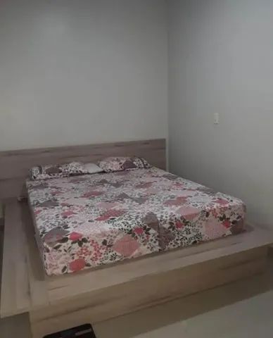 ~Casa no Maiobão - Foto 3