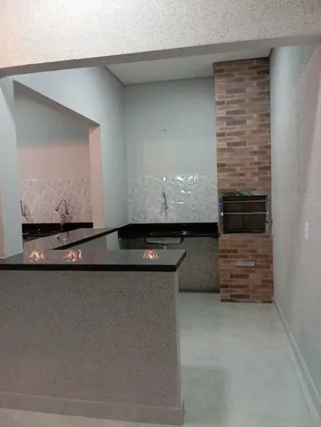 Espaço de Festa - Foto 8