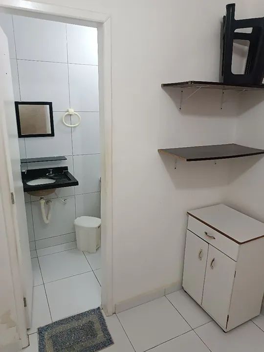 Casa em Itamaracá  - Foto 10