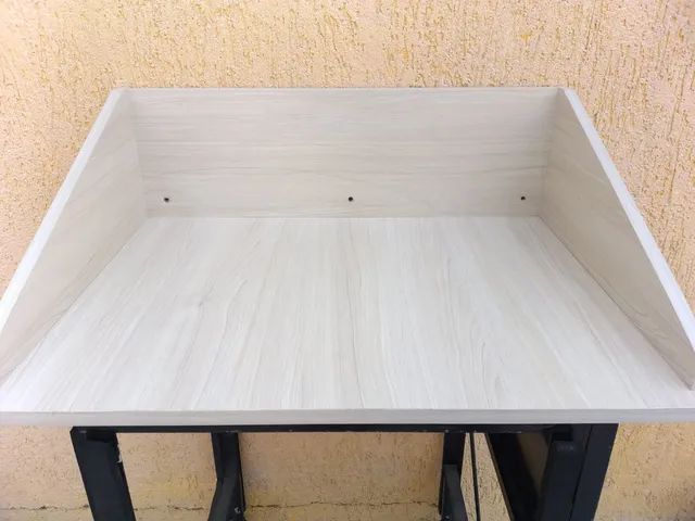 Prateleira  - Foto 4