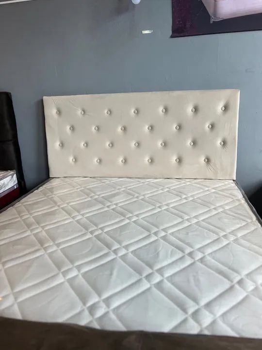 Cabeceiras de cama!!!!, - Foto 2
