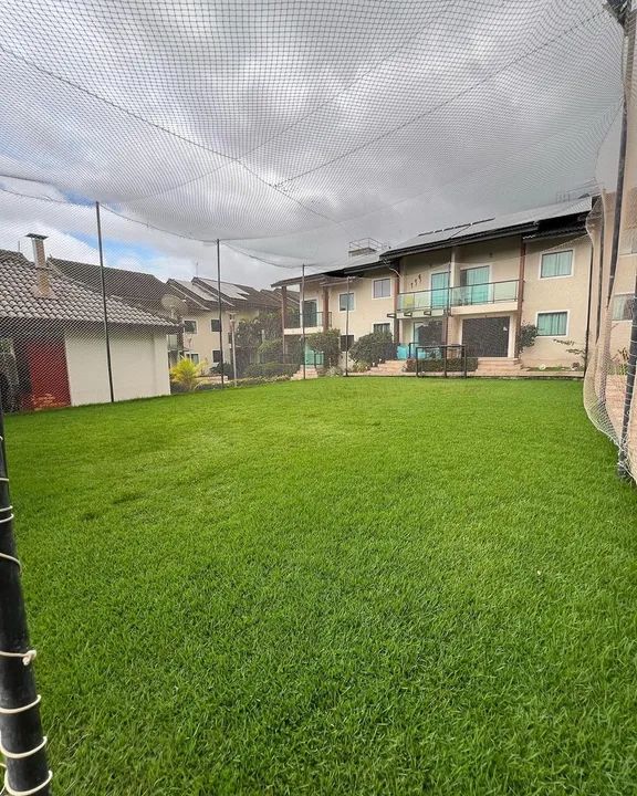 Casa em Salinas Alguel por Temporada - Foto 9