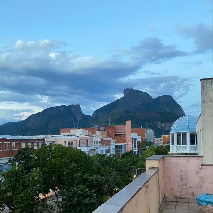 foto - Rio de Janeiro - Freguesia (Jacarepaguá)