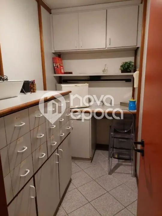 Copacabana | Sala 1 quarto - Foto 7