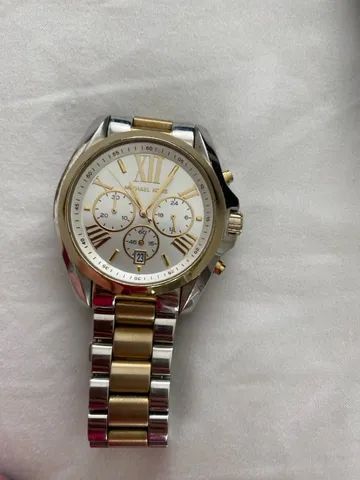 Relogio Michael Kors  - Foto 2