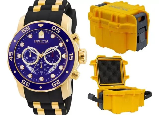 Invicta 21929 outlet