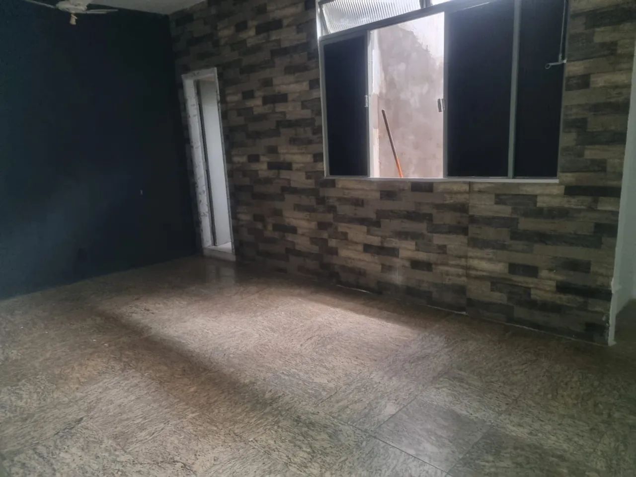 Sala comercial na  Galeria Los Neto, no centro próximo Casa e Vídeo - Foto 5
