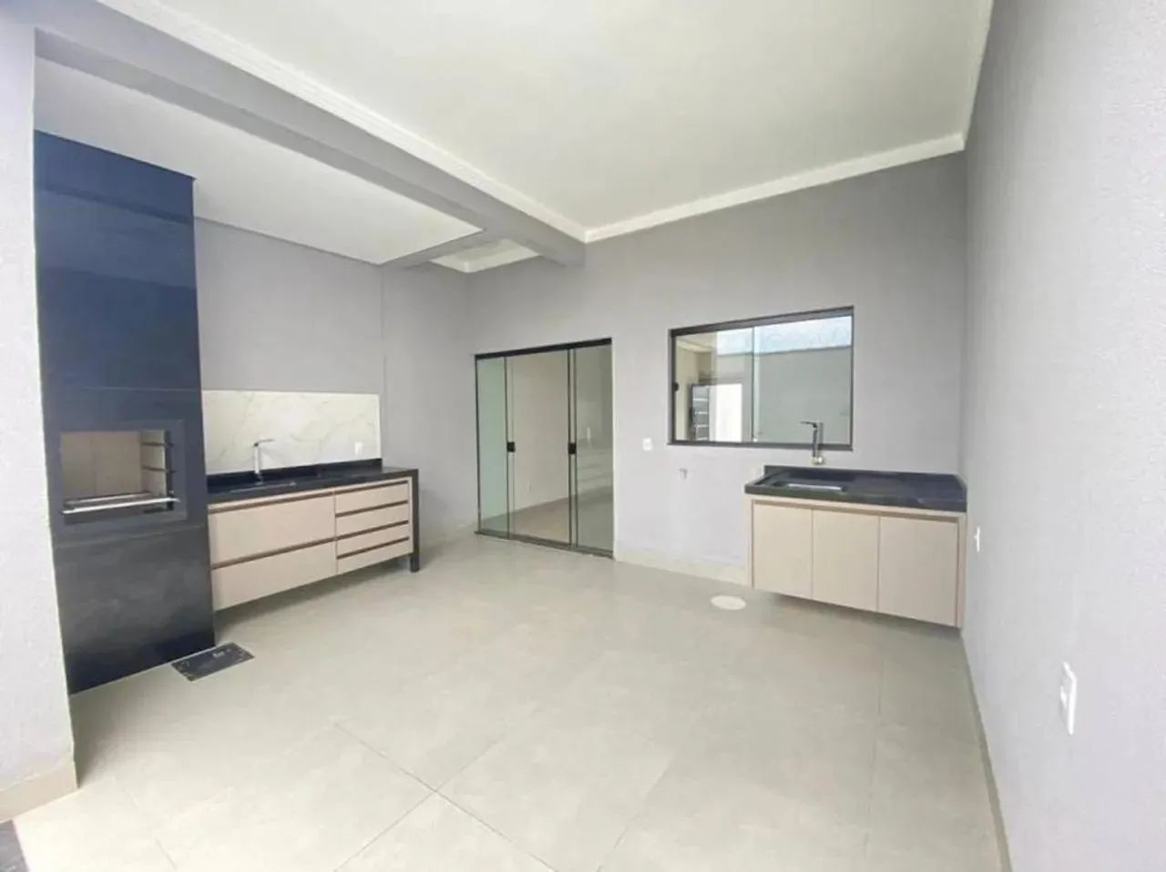 Vendo casa em Águas lindas próximo ao shopping  - Foto 4