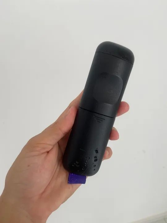 Roku Express FHD - Foto 4