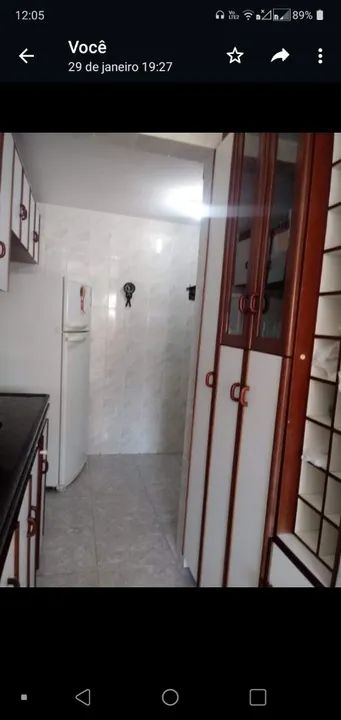 PRAIA do Forte 5 minutos - Foto 9