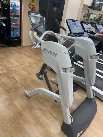 Vendo Simulador de corrida  - Foto 4
