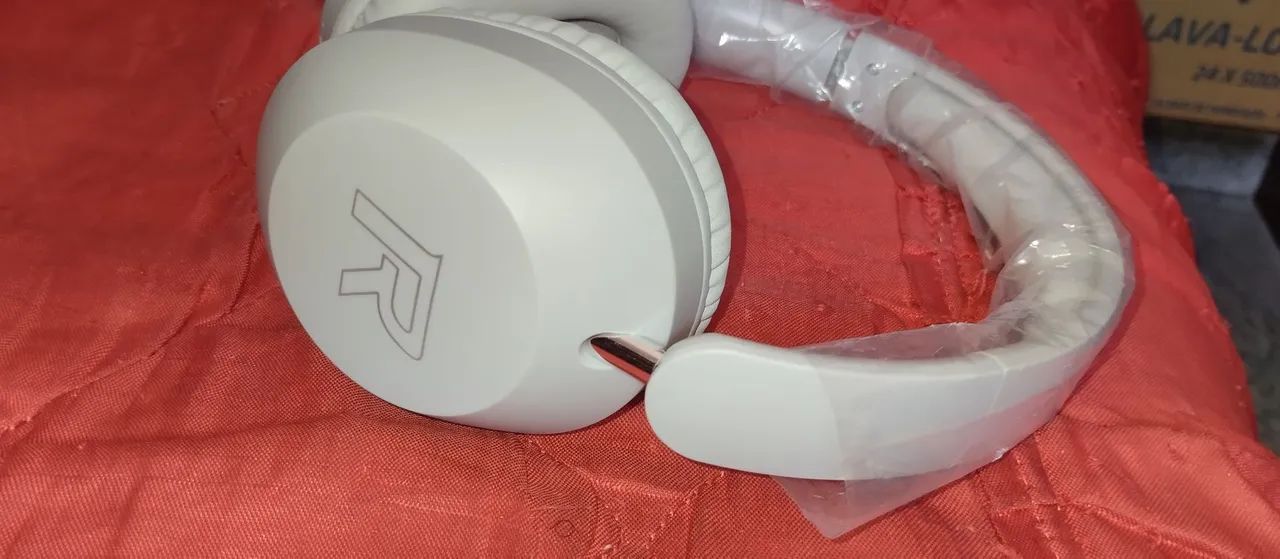 Headphone SYT4 - Foto 5