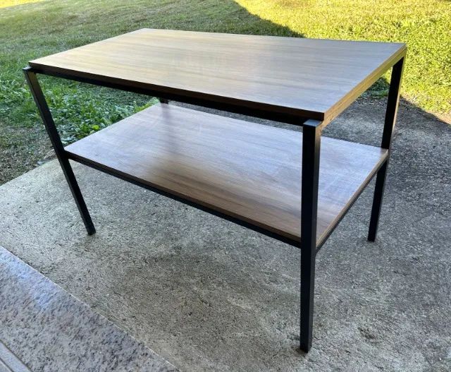 Mesa Linda 120 x 66 cm - Foto 3