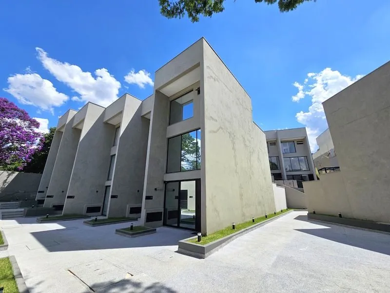 Loft com 2 dormitórios à venda, 125 m² por R$ 900.000,00 - Granja Viana - Cotia/SP