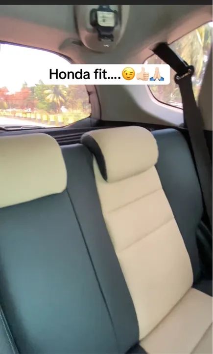 Vebdo um honda fit 2014 e uma Z 1000 tooooooop? - Foto 11