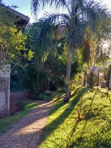 Belíssima Chácara  Condomínio Zaúna com 9360m² - Foto 2