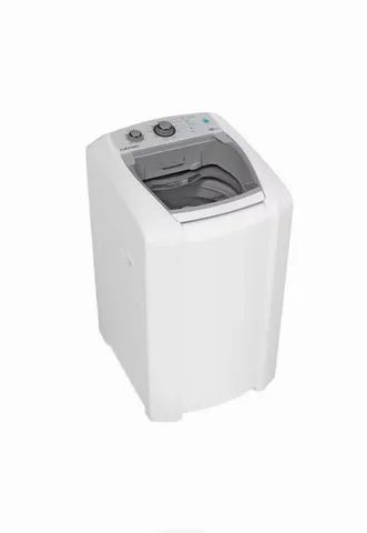LAVADORA COLORMAQ 12 KG NOVA  - Foto 2