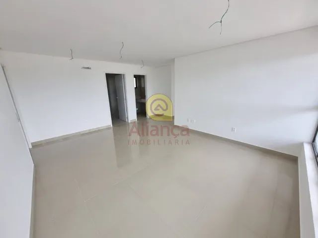 APARAMENTO DE ALTO PADRÃO - Foto 3