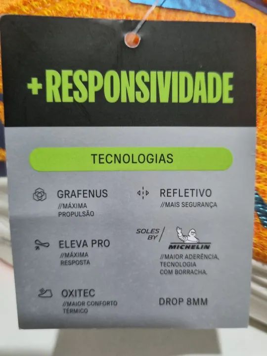 Olimpicos com placa 42 brasil - Foto 6