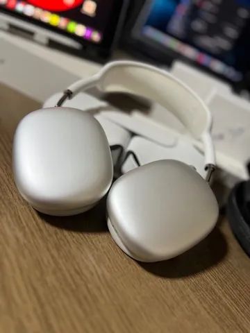 AirPods Pro Max  - Foto 4