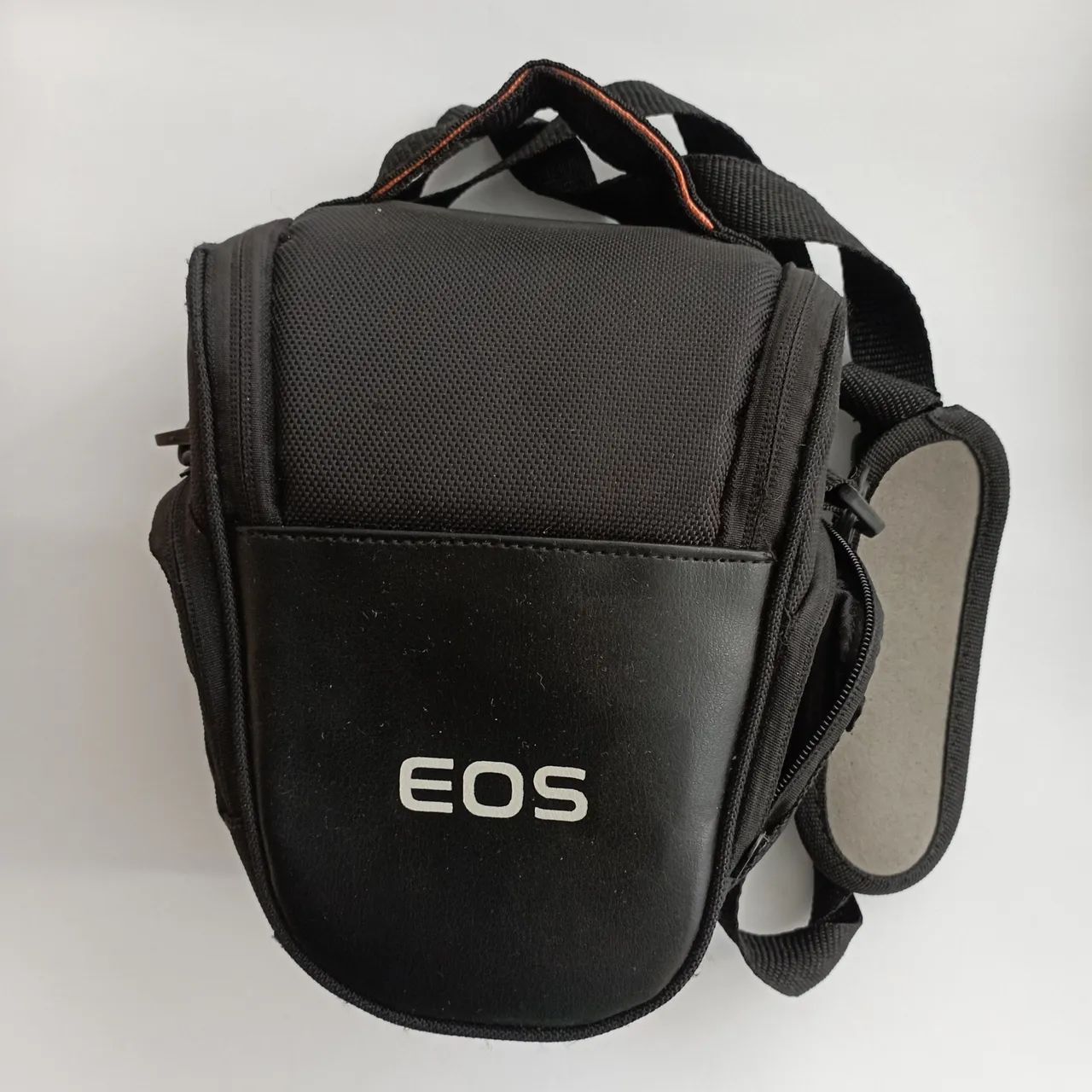 Canon EOS Rebel T3 1100D 1638 clicks - Foto 3