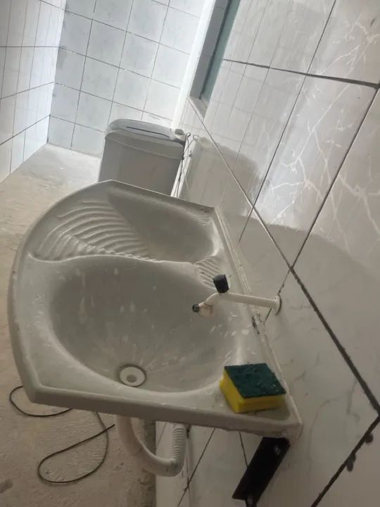 Casa com piscina - Foto 3
