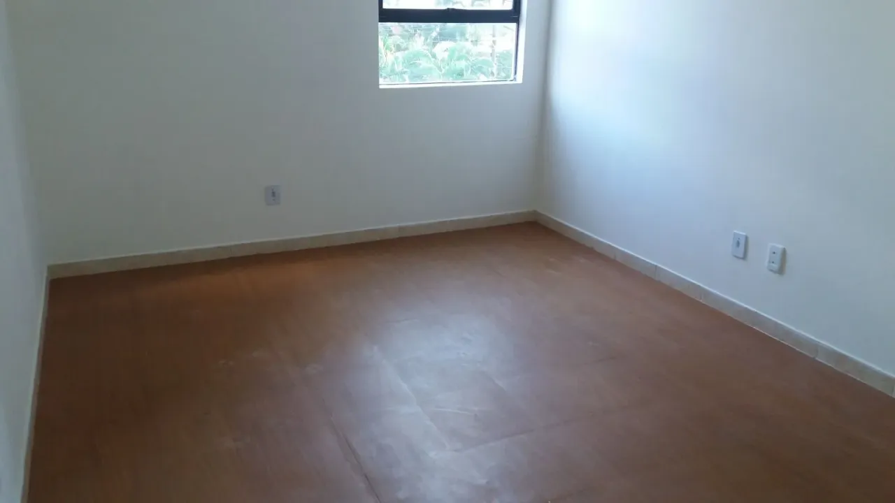 Sala comercial - Shopping Graça Master