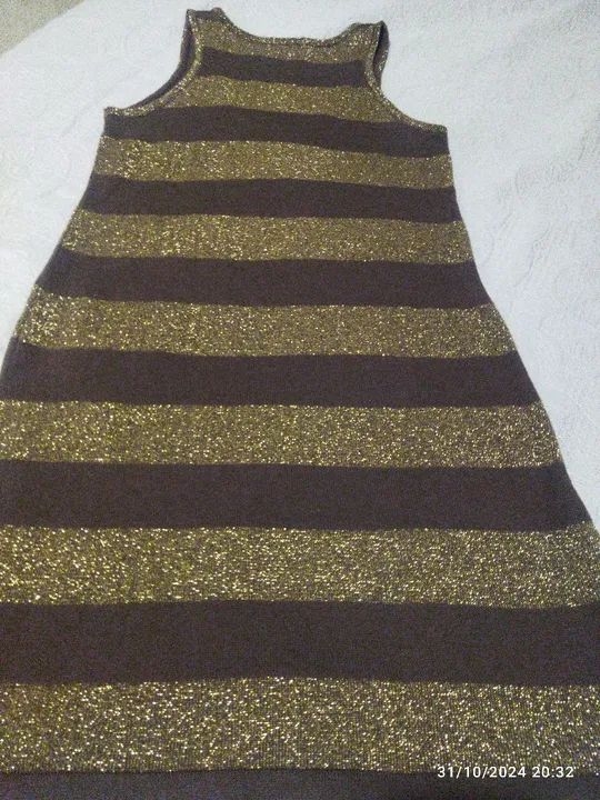 Vestido  - Foto 5
