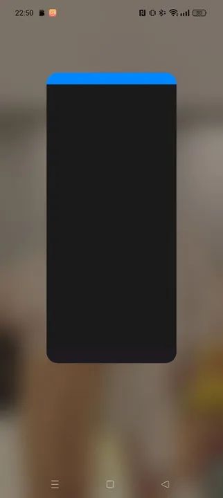 JBL 180 Arena ( par )