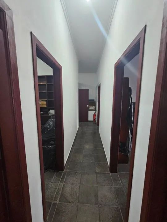 Sala comercial para alugar em Osasco - Foto 5