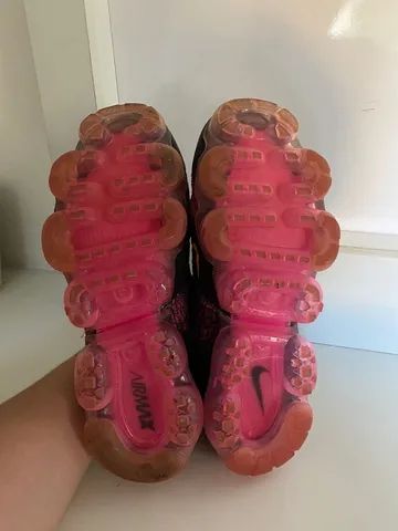 Tênis Nike original - Foto 3